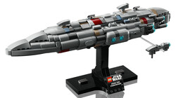 75405 LEGO® Star Wars™ Home One Starcruiser - 3