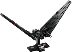75406 LEGO® Star Wars™ Kylo Ren’in Komuta Mekiği - 1