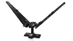 75406 LEGO® Star Wars™ Kylo Ren’in Komuta Mekiği - 3