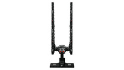 75406 LEGO® Star Wars™ Kylo Ren’in Komuta Mekiği - 4