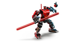 75411 LEGO® Star Wars™ Darth Maul™ Robotu - 3