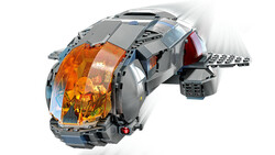 76232 LEGO® Marvel Hoopty - 6