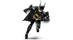 76259 LEGO® DC Batman™ Yapım Figürü - 4