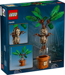 76433 LEGO® Harry Potter™ Adamotu - 7