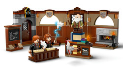 76442 LEGO® Harry Potter™ Hogwarts™ Şatosu: Tılsım Dersi - 3