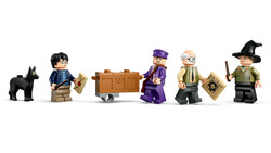 76446 LEGO® Harry Potter™ Hızır Otobüs Macerası - 4