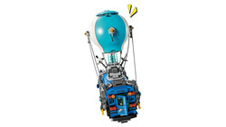 77073 LEGO® Fortnite Savaş Otobüsü - 6