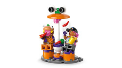 77076 LEGO® Fortnite® Durrr Burger Restoranı - 5