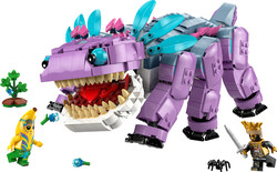 77077 LEGO® Fortnite® Tontiş - 1
