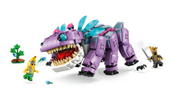 77077 LEGO® Fortnite® Tontiş - 3