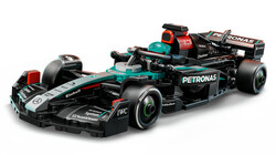 77244 LEGO® Speed Champions Mercedes-AMG F1® W15 Yarış Arabası - 3