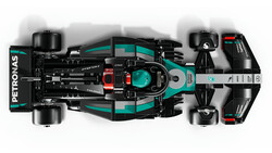 77244 LEGO® Speed Champions Mercedes-AMG F1® W15 Yarış Arabası - 5