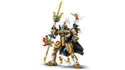 80065 LEGO® Monkie Kid Erlang'ın Semavi Robotu - 3