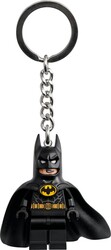 854235 LEGO® Super Heroes Batman™ Anahtarlık - 1