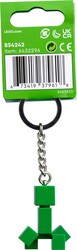 854242 LEGO® Minecraft Creeper™ Anahtarlık - 2