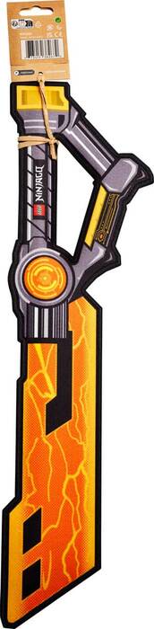 854261 LEGO® NINJAGO Imperium Kılıcı - 2