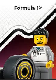 Formula 1