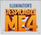 Despicable Me