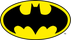 DC
