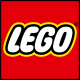 LEGO Iconic