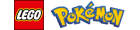 LEGO® Pokémon™