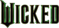 LEGO Wicked