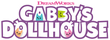 LEGO Gabby's Dollhouse