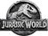 Jurassic World™