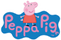 DUPLO® Peppa Pig
