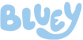 LEGO Bluey