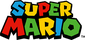 LEGO Super Mario