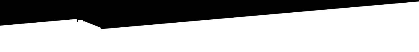 art-bg-2.png